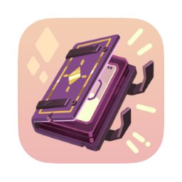 公会英雄 1.2.1 for Mac|Mac版下载 | Guildlings 公会英雄 1.2.1 for Mac|Mac版下载 | Guildlings