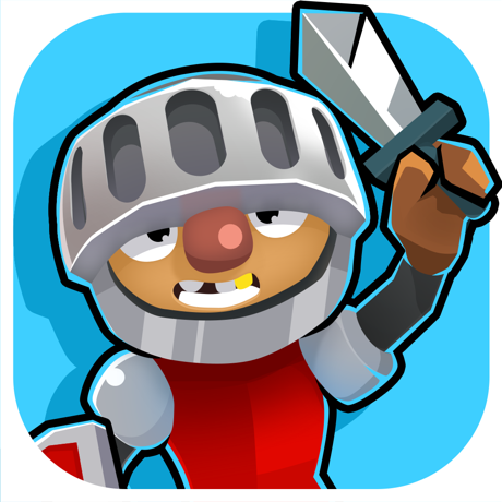红色王国 1.5 for Mac|Mac版下载 | Red Reign 红色王国 1.5 for Mac|Mac版下载 | Red Reign