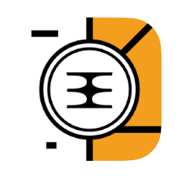 布拉德维尔阴谋 1.1 for Mac|Mac版下载 | The Bradwell Conspiracy 布拉德维尔阴谋 1.1 for Mac|Mac版下载 | The Bradwell Conspiracy