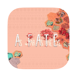 四海旅人 1.1.1a for Mac|Mac版下载 | As Far As The Eye 四海旅人 1.1.1a for Mac|Mac版下载 | As Far As The Eye