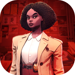 Murder Mystery Machin鈥猠鈥 1.5 for Mac|Mac版下载 | 神秘谋杀机器 Murder Mystery Machin鈥猠鈥 1.5 for Mac|Mac版下载 | 神秘谋杀机器