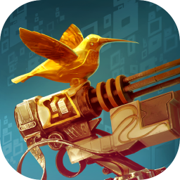 Decoherence 1.2 for Mac|Mac版下载 | Decoherence 1.2 for Mac|Mac版下载 |