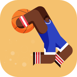 Big Time Sport鈥猻 1.0.13 for Mac|Mac版下载 | 