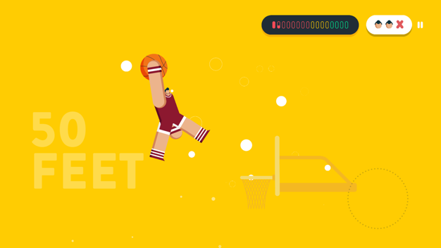 Big Time Sport鈥猻 1.0.13 for Mac|Mac版下载 | 
