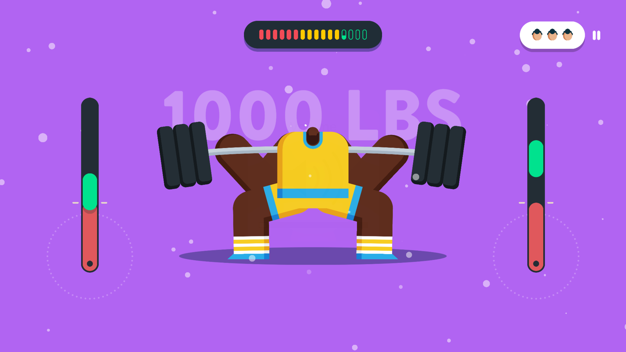 Big Time Sport鈥猻 1.0.13 for Mac|Mac版下载 | 