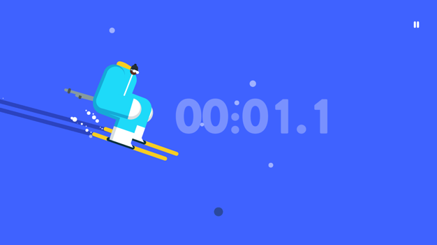 Big Time Sport鈥猻 1.0.13 for Mac|Mac版下载 | 