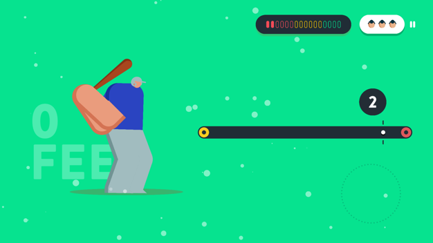 Big Time Sport鈥猻 1.0.13 for Mac|Mac版下载 | 