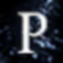 Promesa 24.11.2020 for Mac|Mac版下载 | Promesa 24.11.2020 for Mac|Mac版下载 |