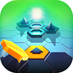 六角翻翻乐 5.0.4 for Mac|Mac版下载 | Hexaflip: The Action Puzzle鈥猺鈥 六角翻翻乐 5.0.4 for Mac|Mac版下载 | Hexaflip: The Action Puzzle鈥猺鈥