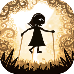 Projection: First Light 1.14.0 for Mac|Mac版下载 | Projection: First Light 1.14.0 for Mac|Mac版下载 |