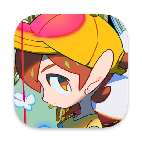 世界末日俱乐部 1.0.1 for Mac|Mac版下载 | World\'s End Club 世界末日俱乐部 1.0.1 for Mac|Mac版下载 | World\'s End Club