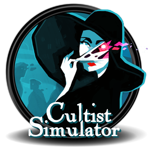 密教模拟器 2020.10 for Mac|Mac版下载 | Cultist Simulator 密教模拟器 2020.10 for Mac|Mac版下载 | Cultist Simulator