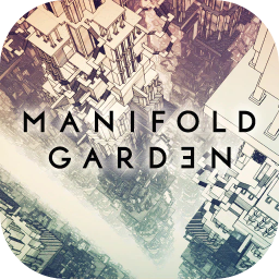 多重花园 1.0 for Mac|Mac版下载 | Manifold Garden 多重花园 1.0 for Mac|Mac版下载 | Manifold Garden
