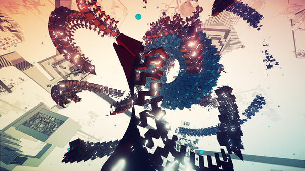 多重花园 1.0 for Mac|Mac版下载 | Manifold Garden