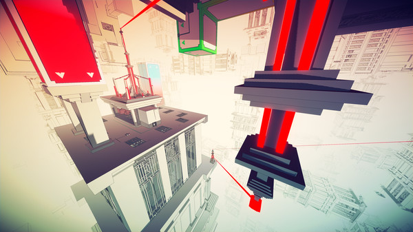 多重花园 1.0 for Mac|Mac版下载 | Manifold Garden