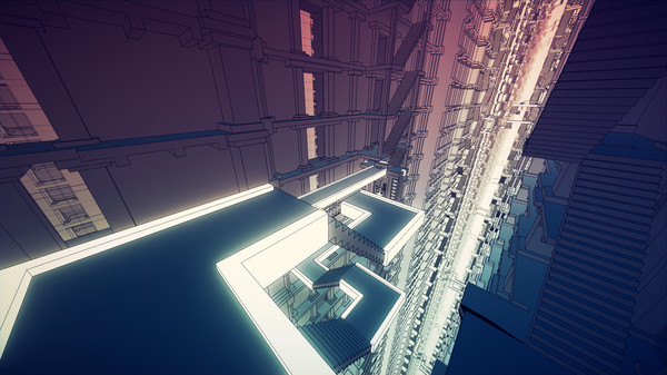 多重花园 1.0 for Mac|Mac版下载 | Manifold Garden