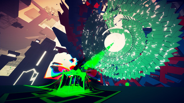 多重花园 1.0 for Mac|Mac版下载 | Manifold Garden