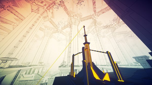 多重花园 1.0 for Mac|Mac版下载 | Manifold Garden