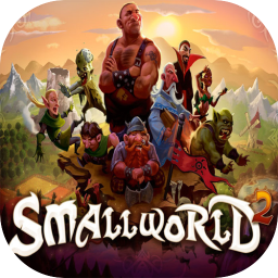 小小世界2 2.0 for Mac|Mac版下载 | Small World 2 小小世界2 2.0 for Mac|Mac版下载 | Small World 2