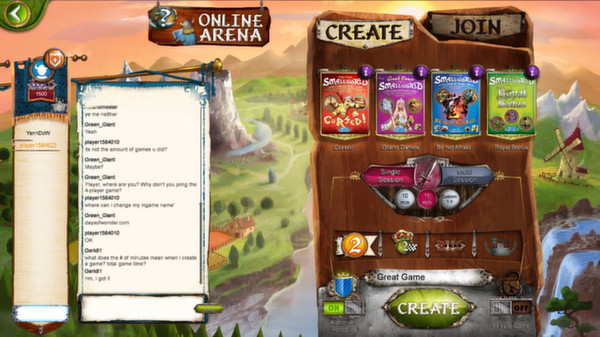 小小世界2 2.0 for Mac|Mac版下载 | Small World 2