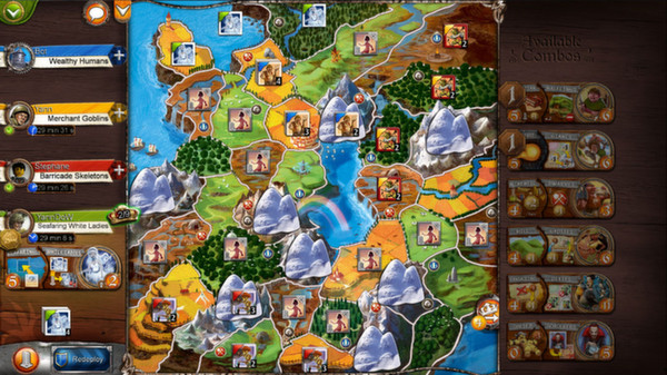 小小世界2 2.0 for Mac|Mac版下载 | Small World 2