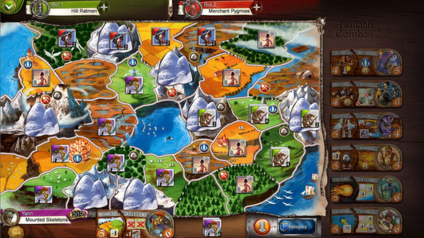 小小世界2 2.0 for Mac|Mac版下载 | Small World 2