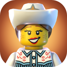 乐高大乱斗 2.2 for Mac|Mac版下载 | LEGO Brawls