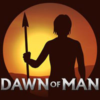 人类黎明 1.7.1 for Mac|Mac版下载 | Dawn of Man 人类黎明 1.7.1 for Mac|Mac版下载 | Dawn of Man