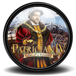 大航海家4:一个王朝的崛起 2.0 for Mac|Mac版下载 | Patrician IV 大航海家4:一个王朝的崛起 2.0 for Mac|Mac版下载 | Patrician IV
