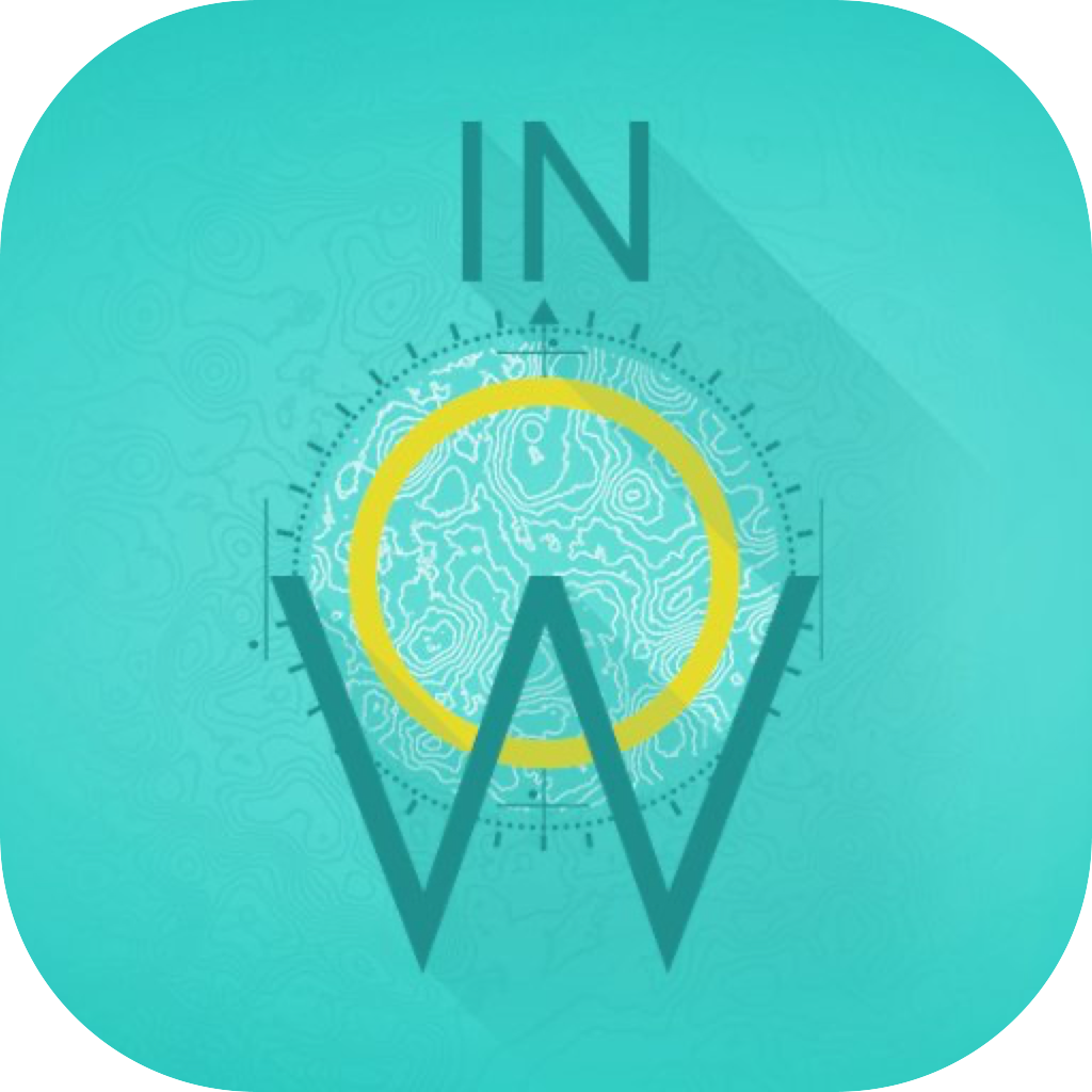 孤星寂海 1.0.6 for Mac|Mac版下载 | In Other Waters 孤星寂海 1.0.6 for Mac|Mac版下载 | In Other Waters