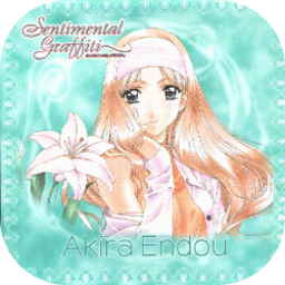 青涩宝贝2 2.0 for Mac|Mac版下载 | Sentimental Graffiti 2