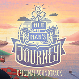老人之旅 1.9 for Mac|Mac版下载 | Old Man\'s Journey 老人之旅 1.9 for Mac|Mac版下载 | Old Man\'s Journey