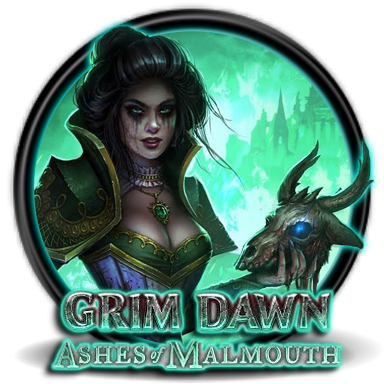 恐怖黎明 2.0 for Mac|Mac版下载 | Grim Dawn 恐怖黎明 2.0 for Mac|Mac版下载 | Grim Dawn