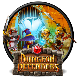 地牢守护者 2.0 for Mac|Mac版下载 | Dungeon Defenders 地牢守护者 2.0 for Mac|Mac版下载 | Dungeon Defenders