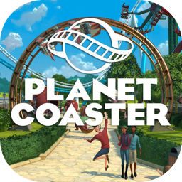 过山车之星 1.0 for Mac|Mac版下载 | Planet Coaster 过山车之星 1.0 for Mac|Mac版下载 | Planet Coaster