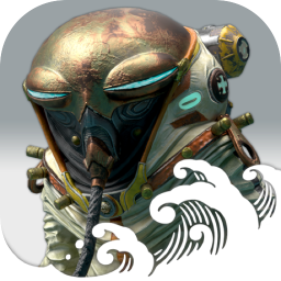 深世海进入深渊 1.3.0 for Mac|Mac版下载 | Shinsekai Into the Depths 深世海进入深渊 1.3.0 for Mac|Mac版下载 | Shinsekai Into the Depths