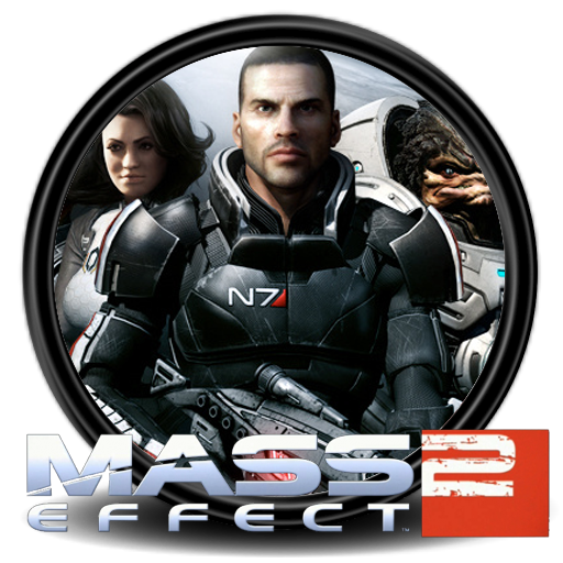 质量效应2 2.0 for Mac|Mac版下载 | Mass Effect 2 质量效应2 2.0 for Mac|Mac版下载 | Mass Effect 2