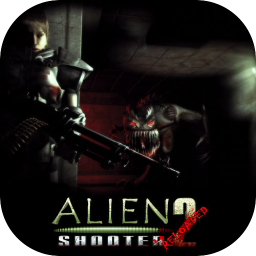 孤胆枪手2 2.0 for Mac|Mac版下载 | Alien Shooter 2 孤胆枪手2 2.0 for Mac|Mac版下载 | Alien Shooter 2