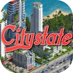 城邦 1.2.4 for Mac|Mac版下载 | Citystate 城邦 1.2.4 for Mac|Mac版下载 | Citystate