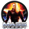 质量效应 2.1 for Mac|Mac版下载 | MASS EFFECT