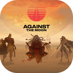 对抗月球 127 for Mac|Mac版下载 | Against the Moon 对抗月球 127 for Mac|Mac版下载 | Against the Moon