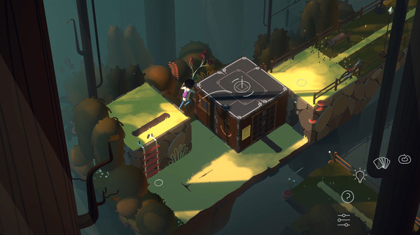 Where Cards Fall 1.4.2 for Mac|Mac版下载 | 