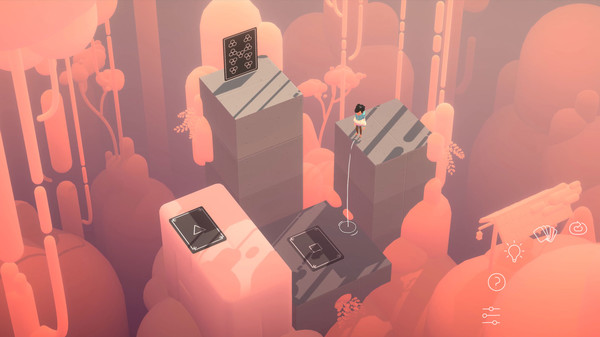 Where Cards Fall 1.4.2 for Mac|Mac版下载 | 
