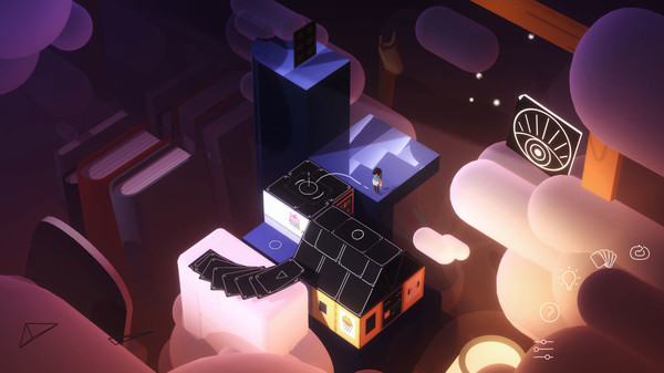 Where Cards Fall 1.4.2 for Mac|Mac版下载 | 