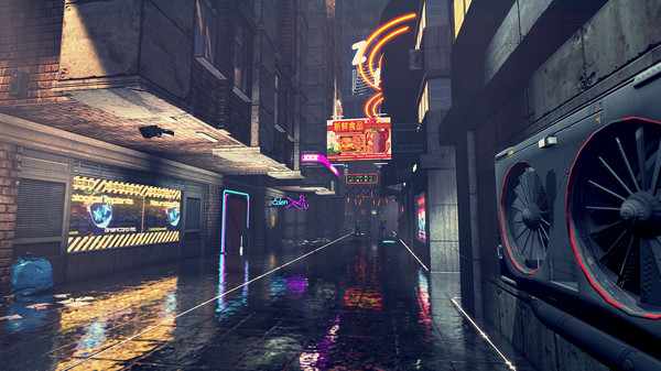 集团451 1.5.7 for Mac|Mac版下载 | Conglomerate 451