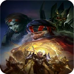 术士2:放逐 2.0 for Mac|Mac版下载 | Warlock 2: The Exiled 术士2:放逐 2.0 for Mac|Mac版下载 | Warlock 2: The Exiled