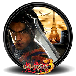 鬼武者3 2.0 for Mac|Mac版下载 | Onimusha 3 鬼武者3 2.0 for Mac|Mac版下载 | Onimusha 3