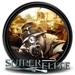 狙击精英 2.0 for Mac|Mac版下载 | Sniper Elite 狙击精英 2.0 for Mac|Mac版下载 | Sniper Elite