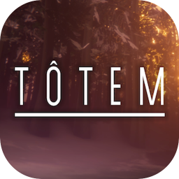 T么tem 1.06 for Mac|Mac版下载 | T么tem 1.06 for Mac|Mac版下载 |