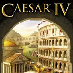 凯撒大帝4 2.0 for Mac|Mac版下载 | CAESAR IV 凯撒大帝4 2.0 for Mac|Mac版下载 | CAESAR IV